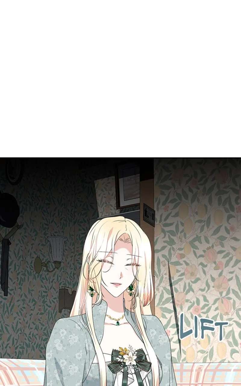 Reborn As the CharacterThat Never Existed Chapter 89 - page 97