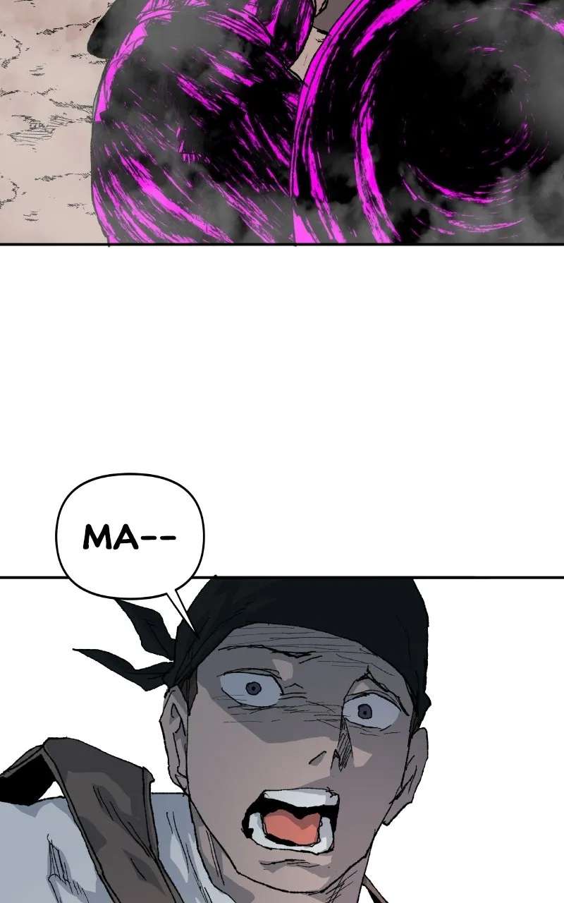 The Tale of theSkeleton Messenger Chapter 37 - page 75