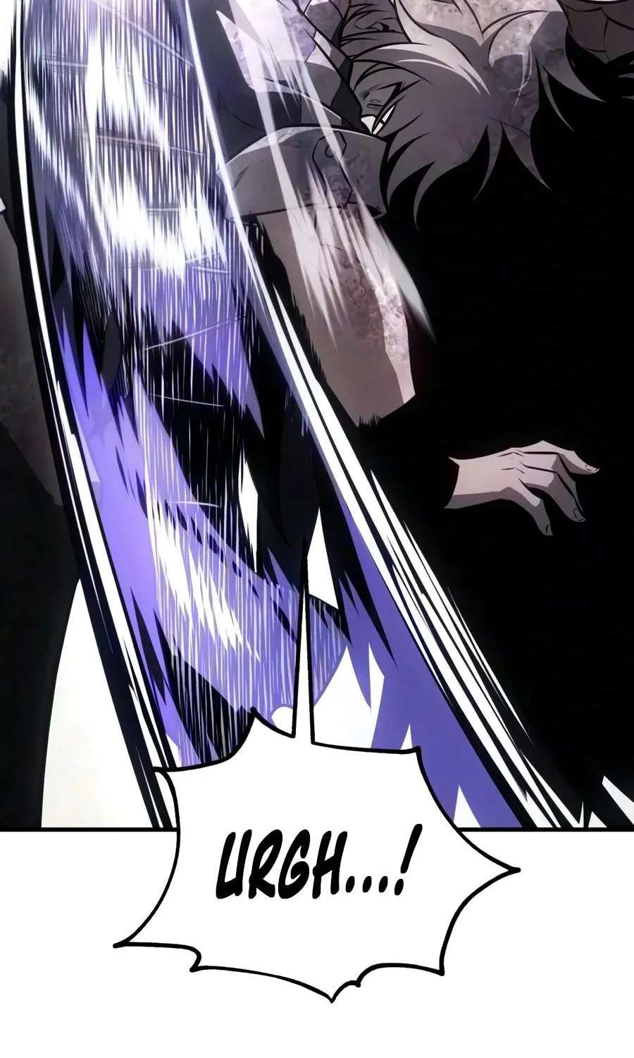 I Killed An Academy Player Chapter 139 - page 43