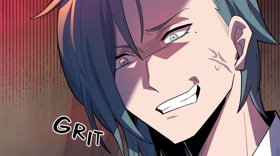 Dating Sim[on] Chapter 35 - page 274