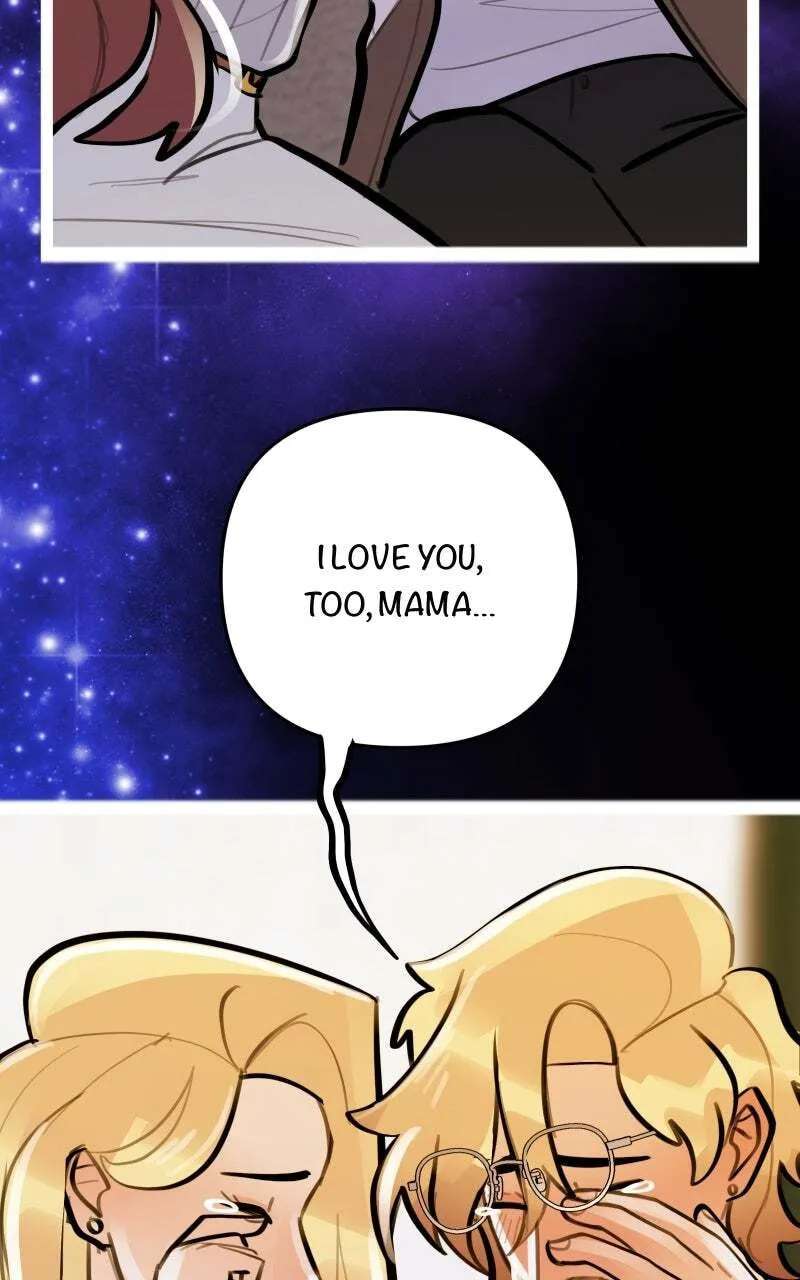 Star Catcher Chapter 110 - page 4