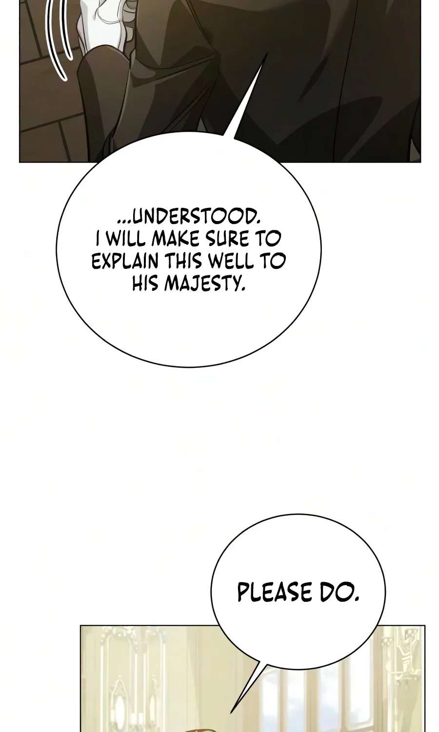 The Magic Tower's Problem Child Chapter 59 - page 107