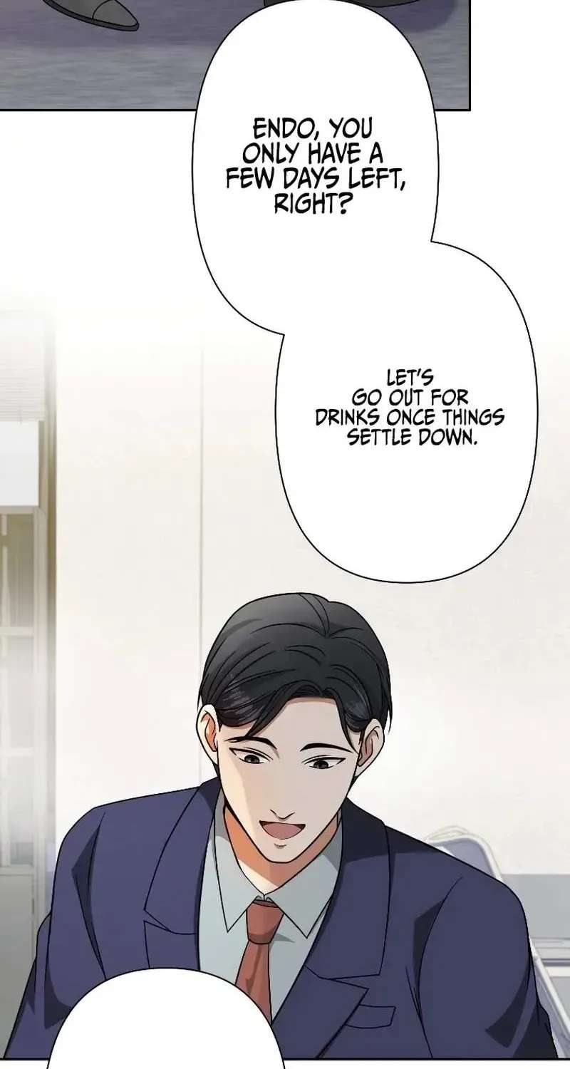 Reborn as the Strategist of My Enemy's Brother Chapter 24 - page 27