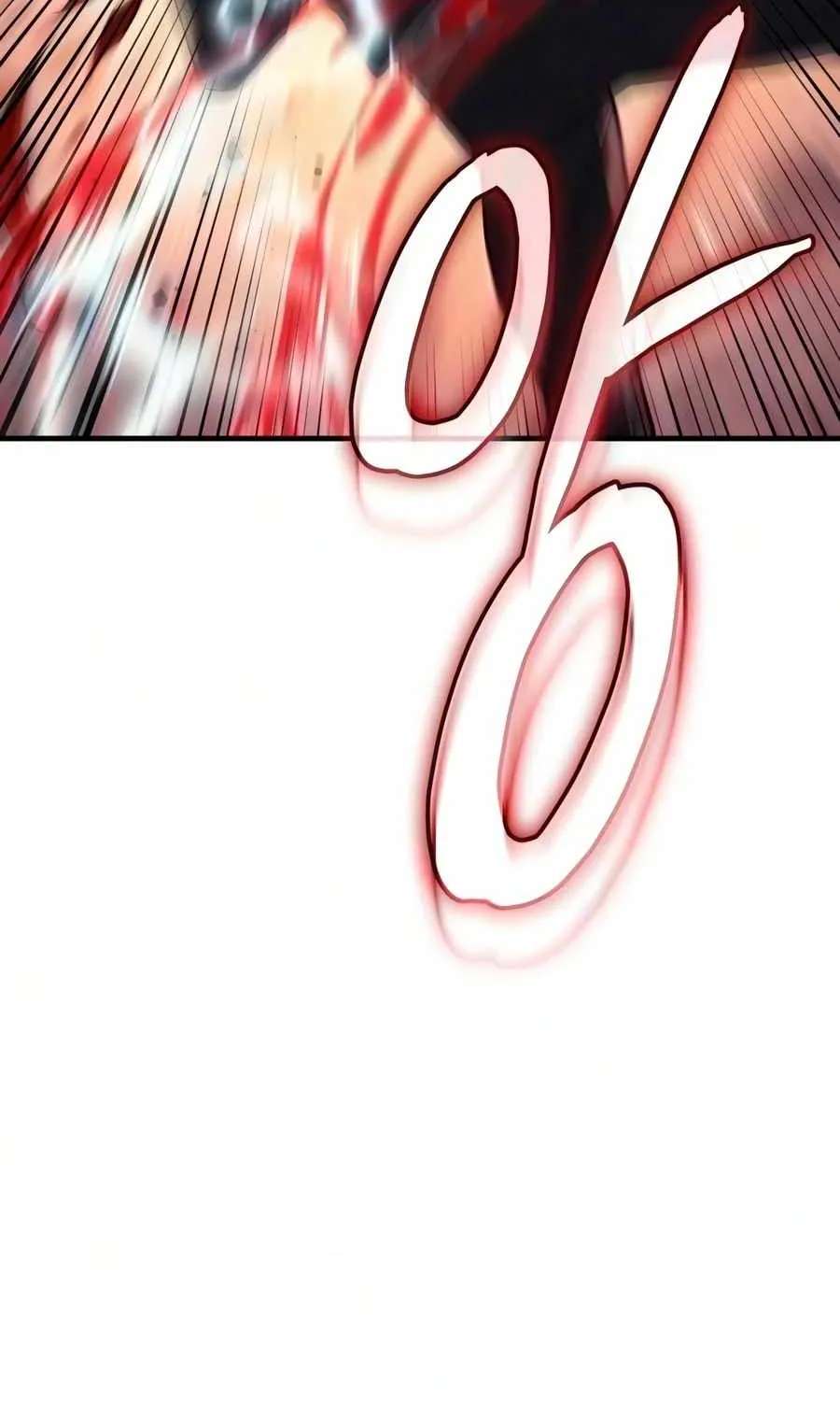 Regressing With The Kings Power Chapter 158 - page 8