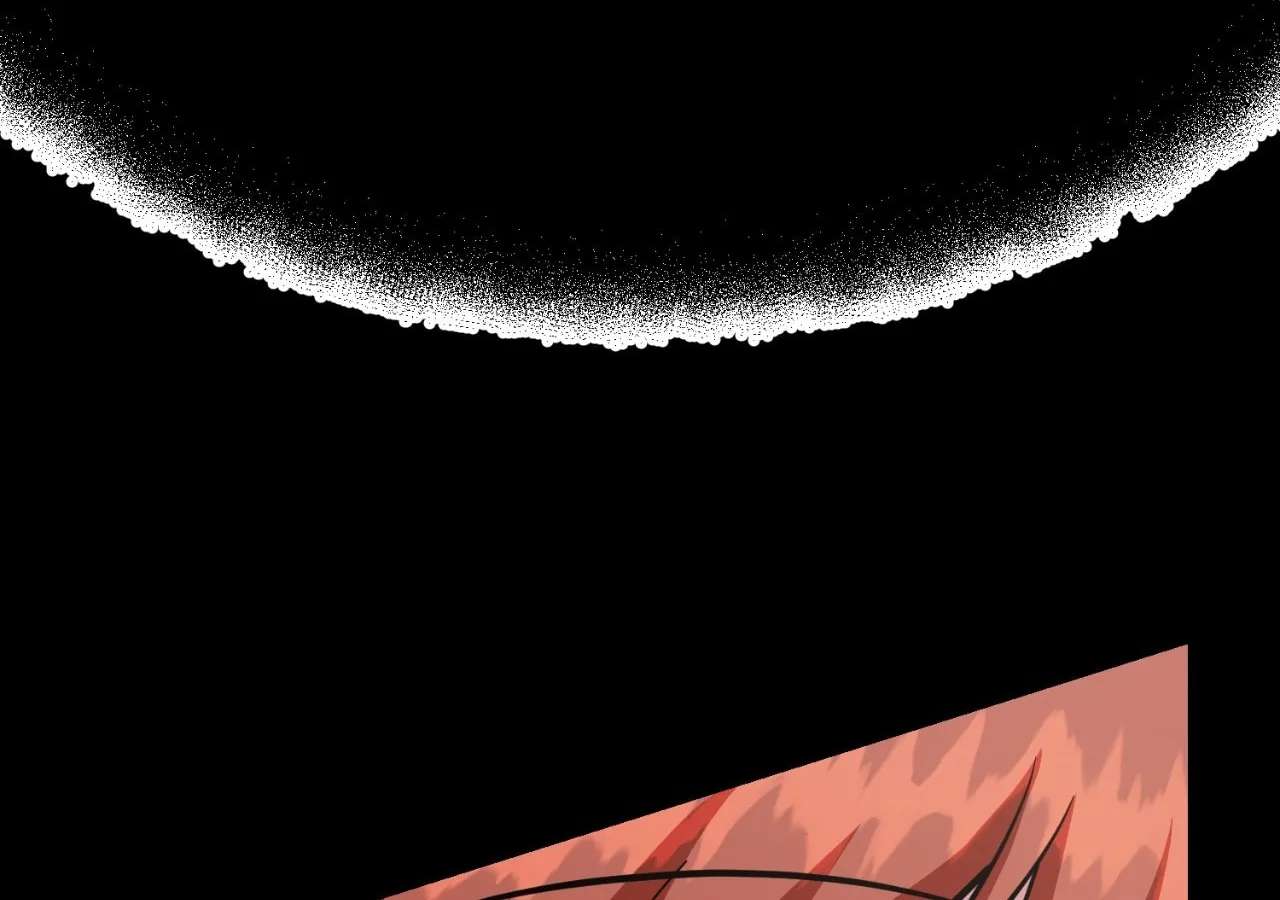 The Cursed Attendant of the Duke's Castle Chapter 57 - page 175