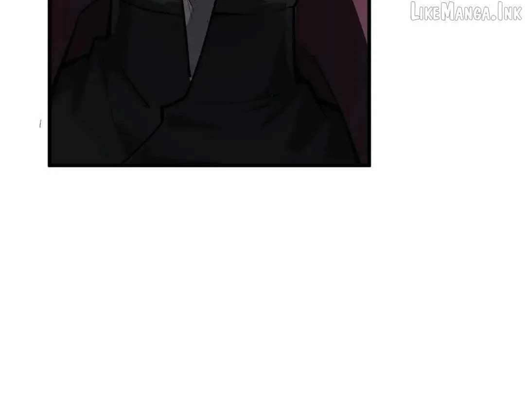 Doomsday for All: Me, Virus Monarch Chapter 135 - page 97