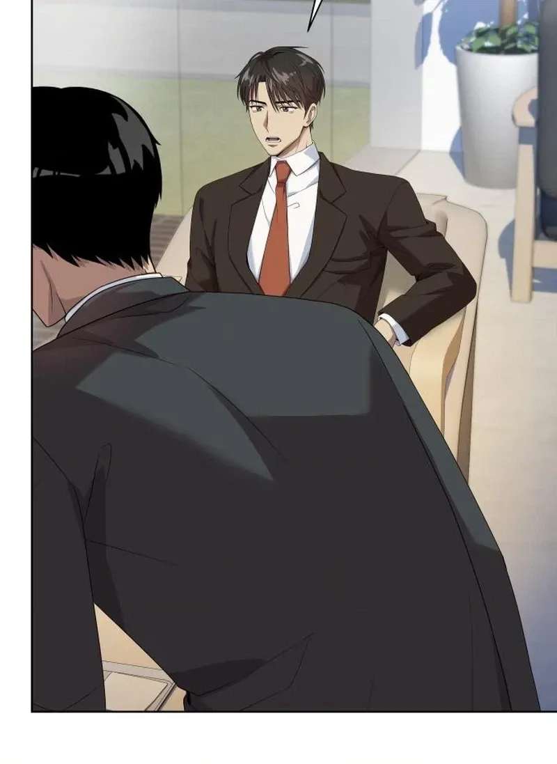 Becoming A Legendary Ace Employee Chapter 154 - page 90