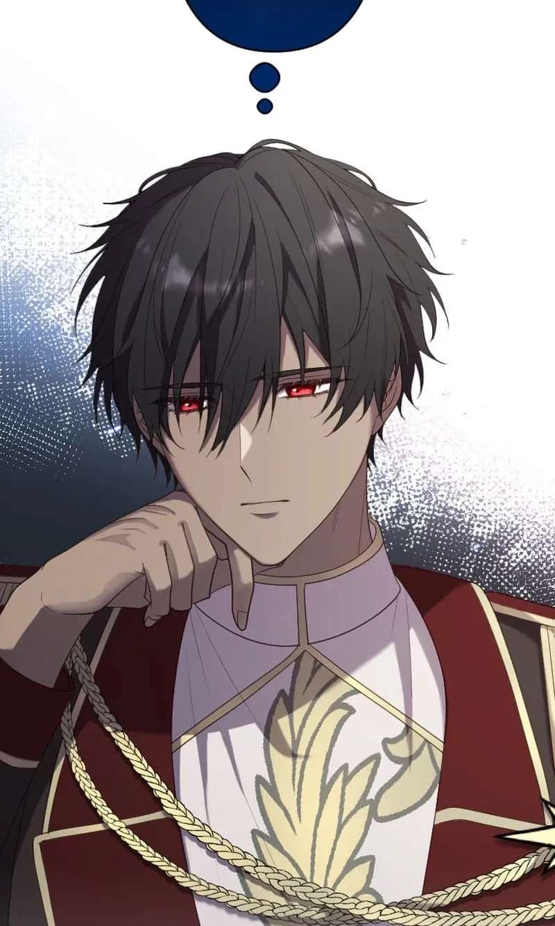 Rebuilding My Kingdom in the Enemy Prince's Bedchamber Chapter 19 - page 19