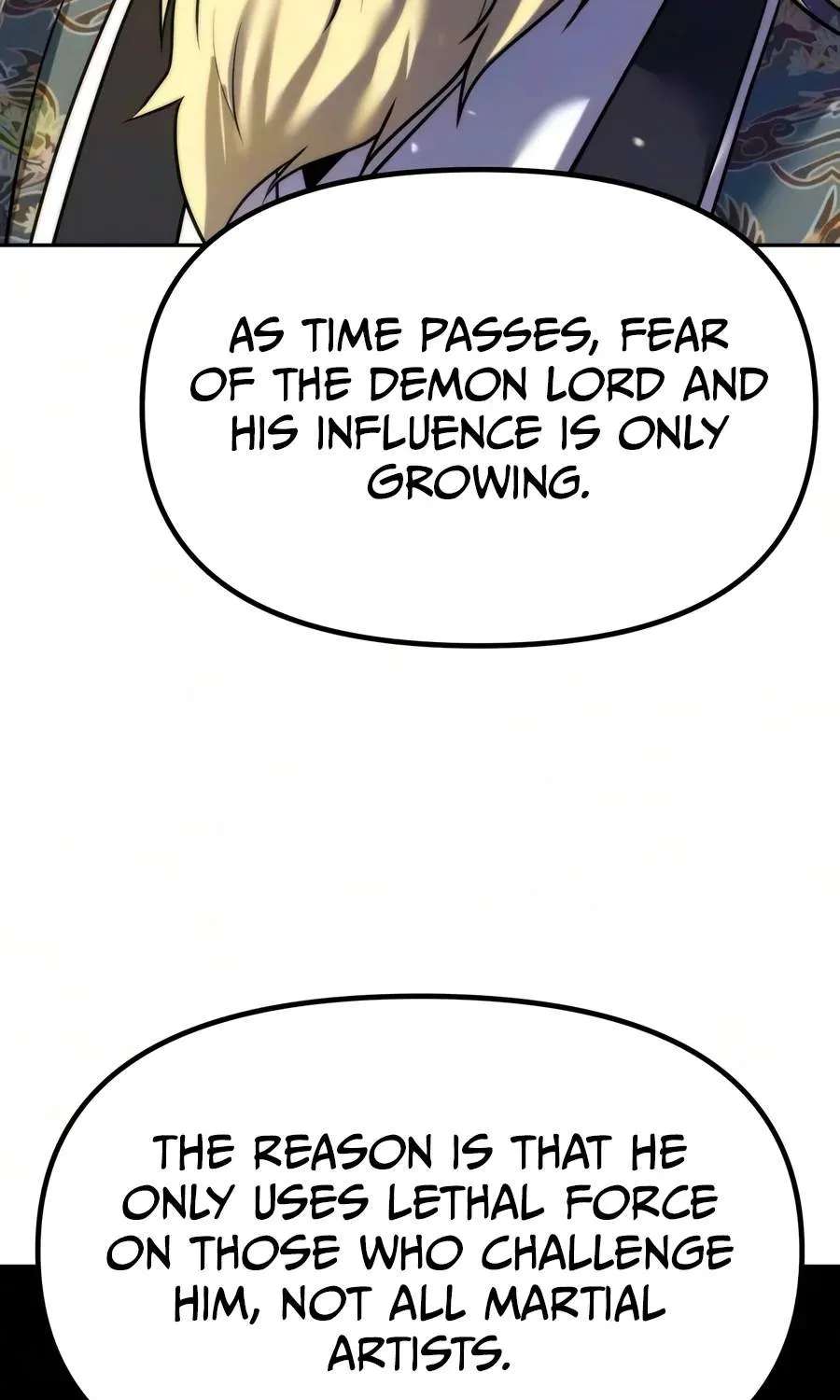 Chronicles Of The Demon Faction Chapter 185 - page 68