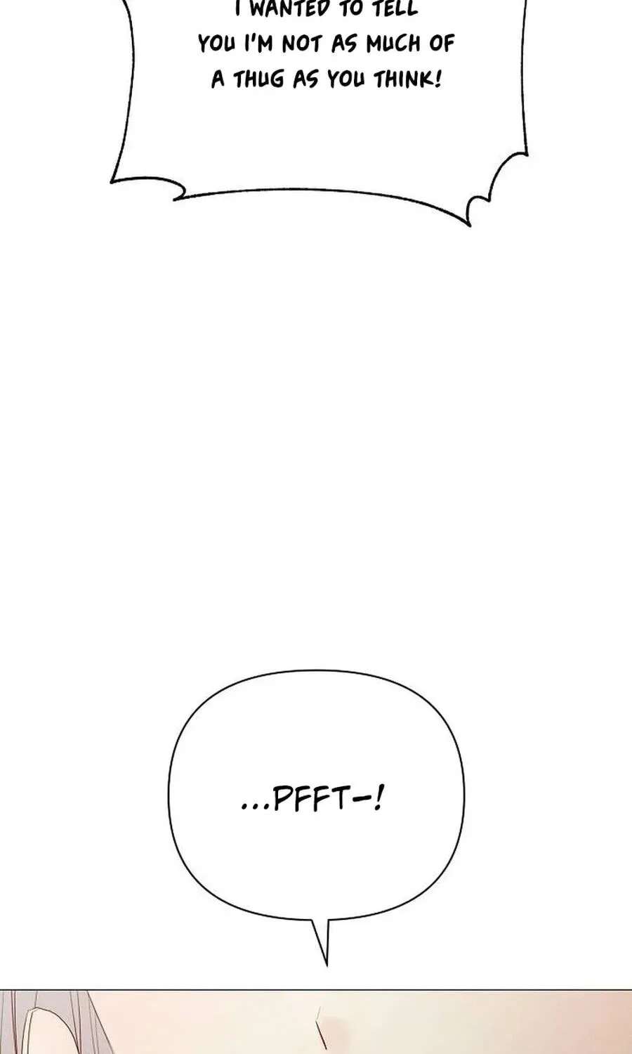 The Epitome of a Male Lead Chapter 62 - page 8