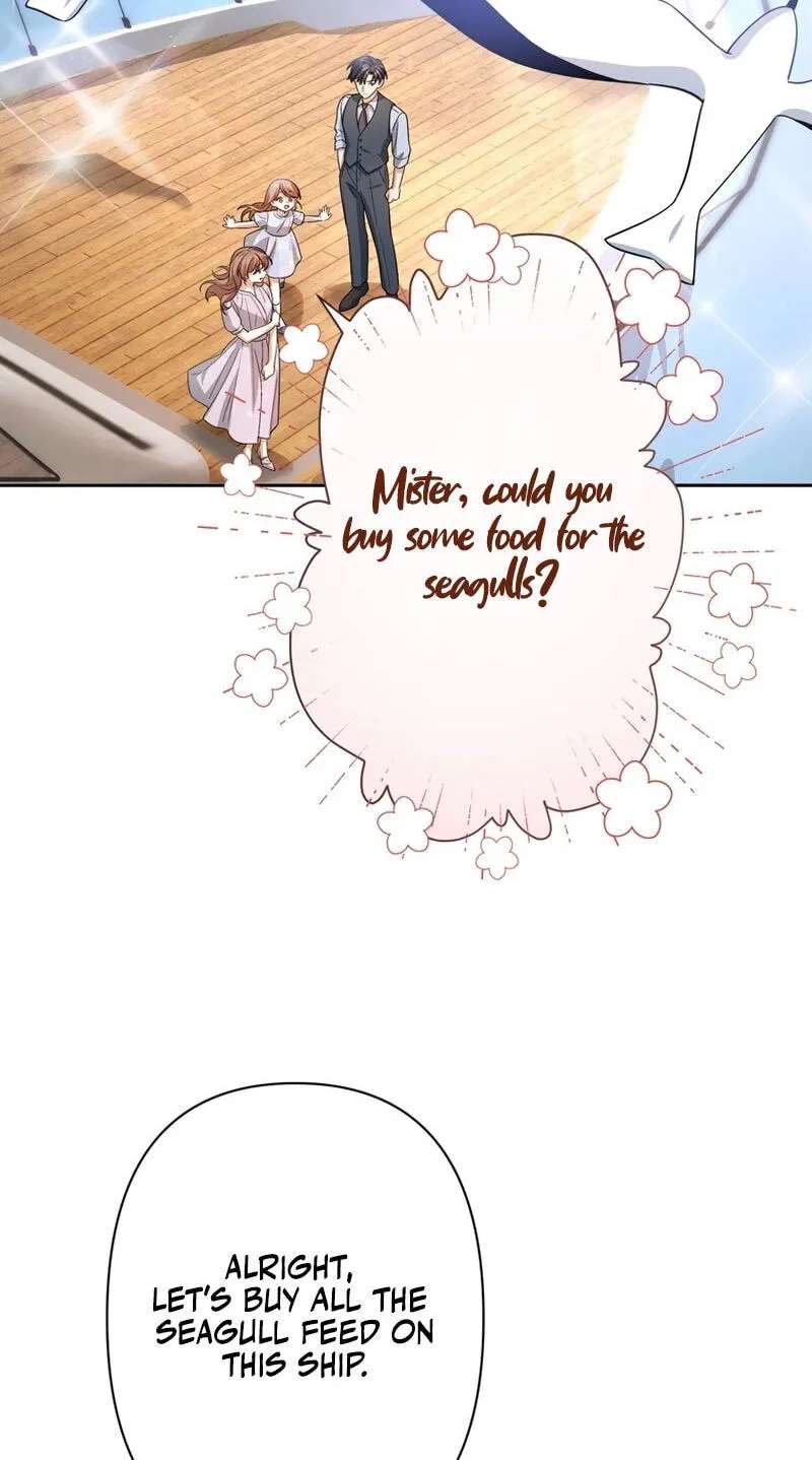 Acquaintance Husband Chapter 45 - page 64