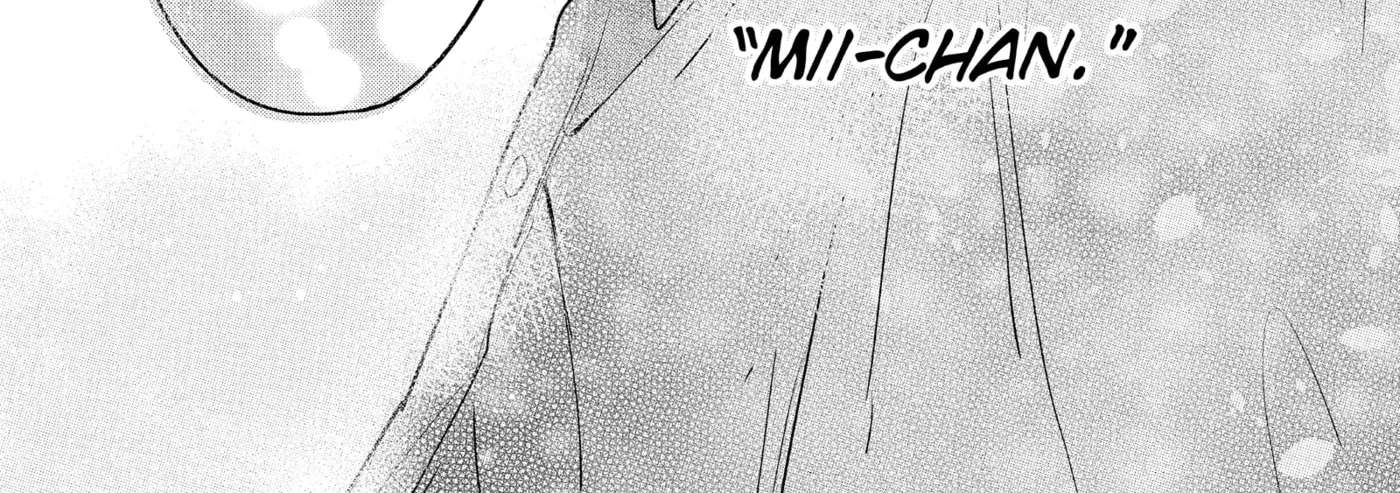 Anyway, I'm Falling in Love with You. Chapter 44 - page 76