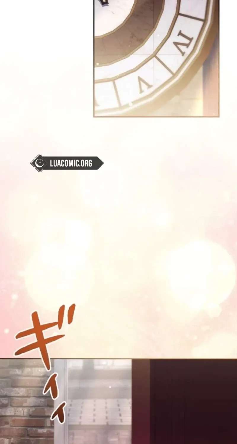 My Husband Caught Me Cheating Chapter 35 - page 80