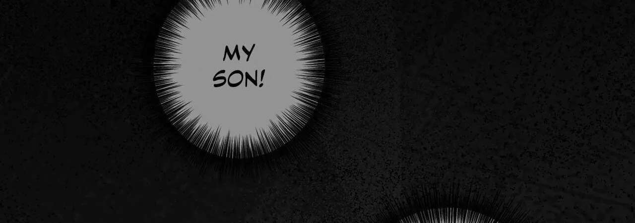 My Good-Hearted Darling Chapter 59 - page 9