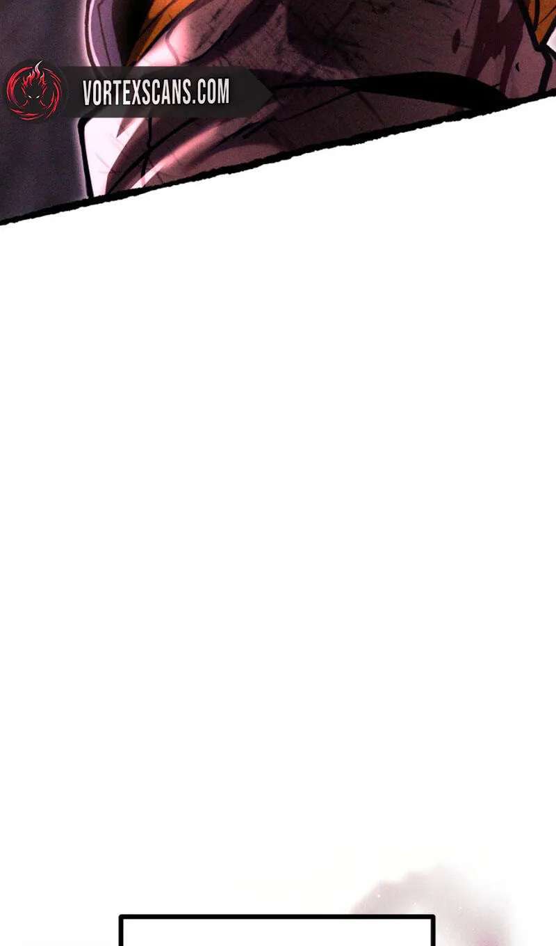 Fantasy Enlistment Squad Chapter 34 - page 9