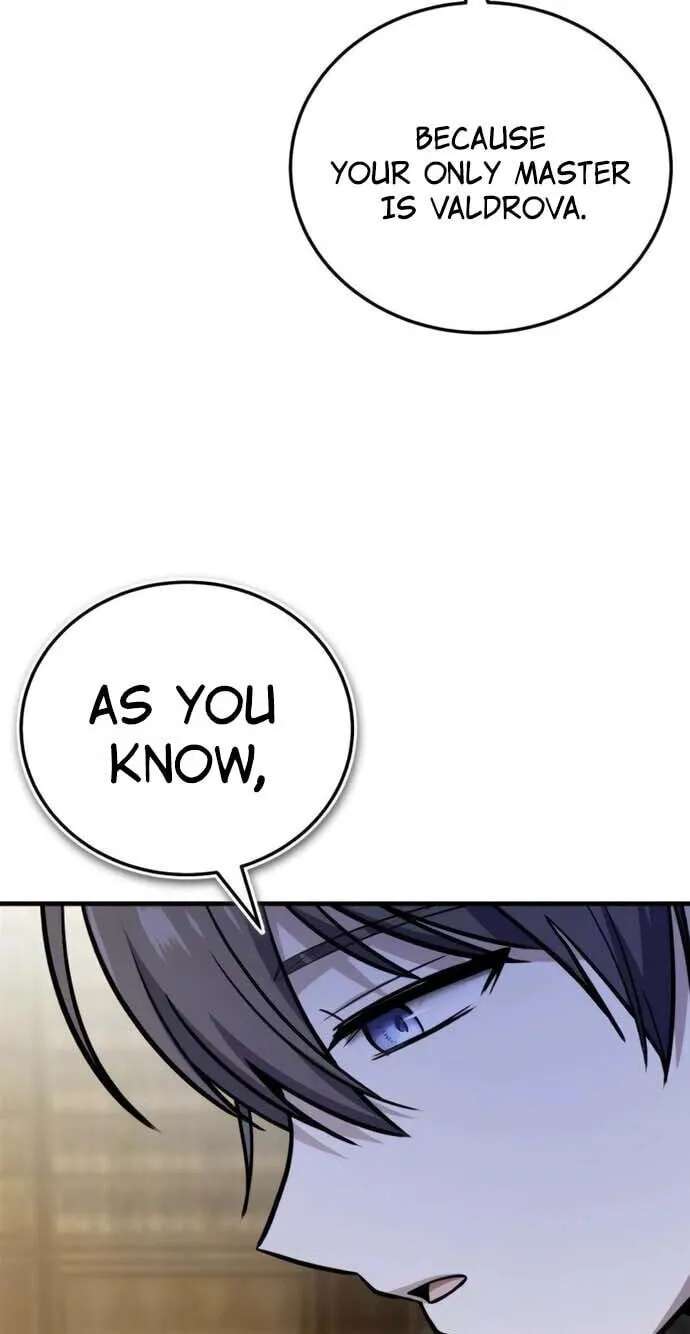 I Married the Dragon I Killed Chapter 13 - page 17
