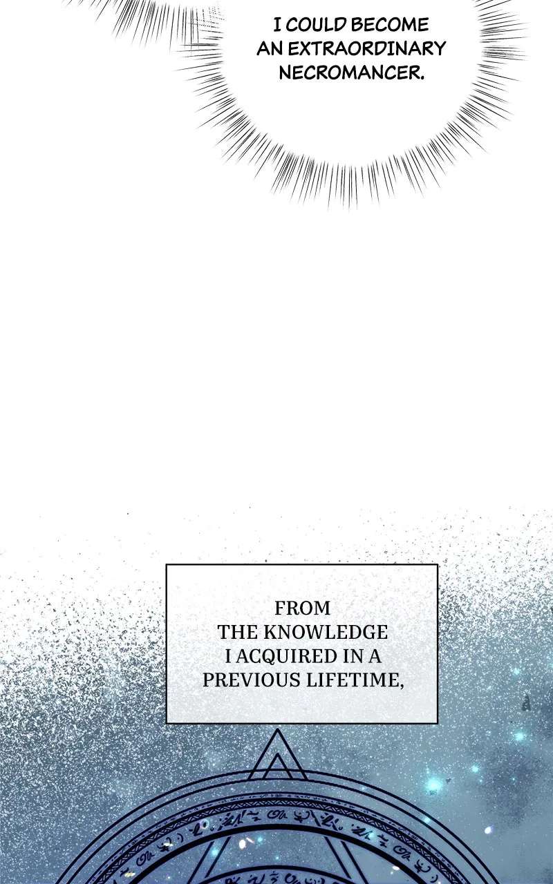 The Second Male Leadis Actually a Girl Chapter 15 - page 57