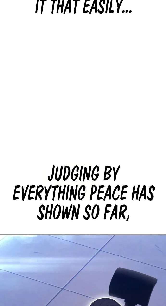 +99 Reinforced Wooden Stick Chapter 217 - page 234