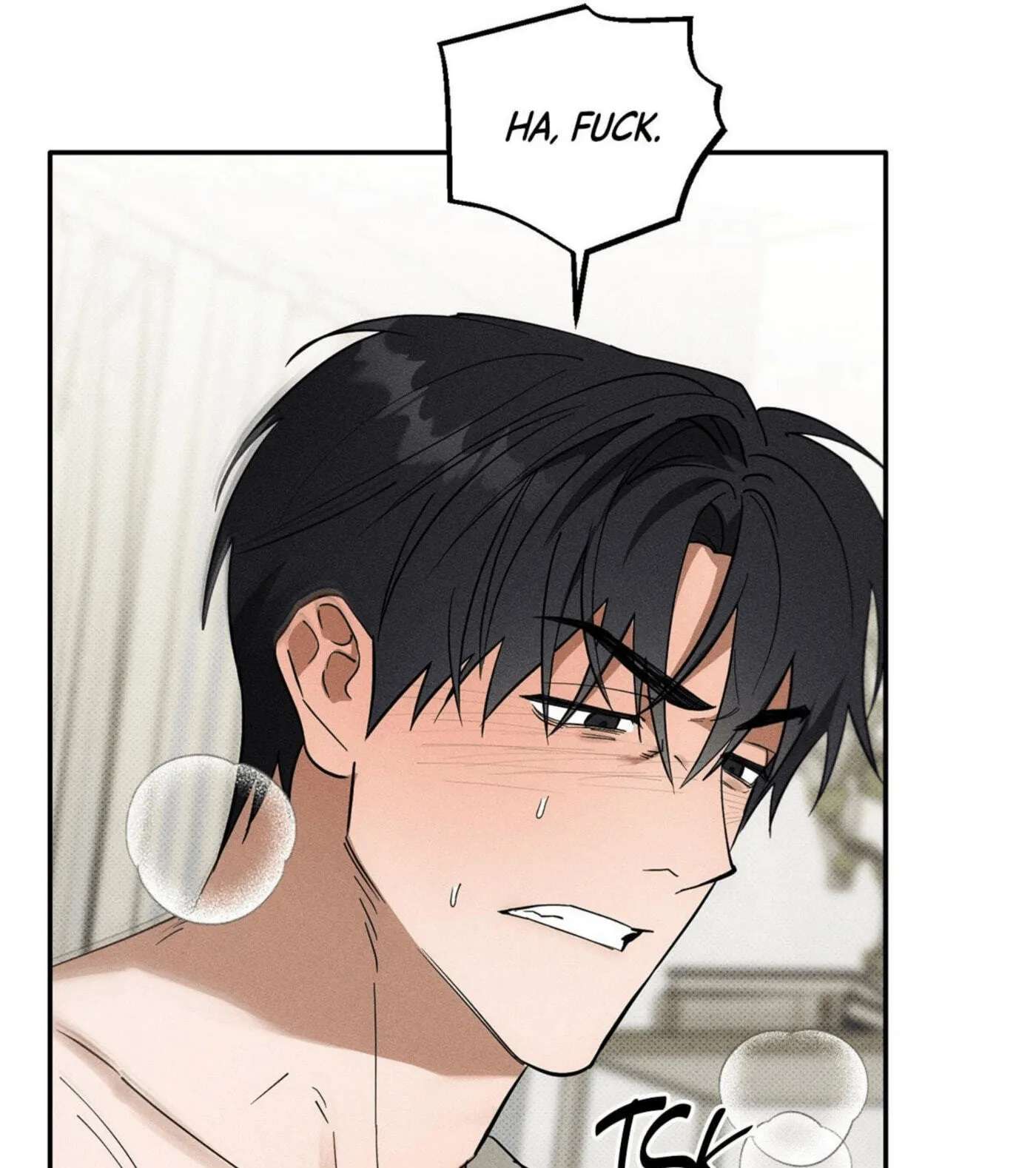 The Light I Give You Chapter 45 - page 72