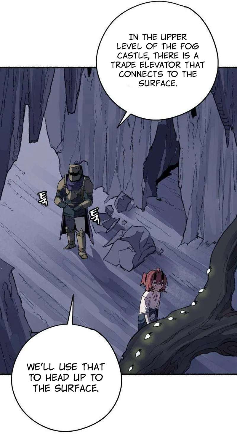 licht Chapter 3 - page 12