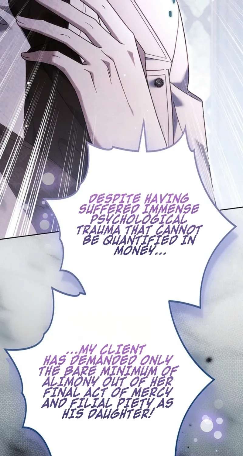 A Word from Violet Chapter 38 - page 95