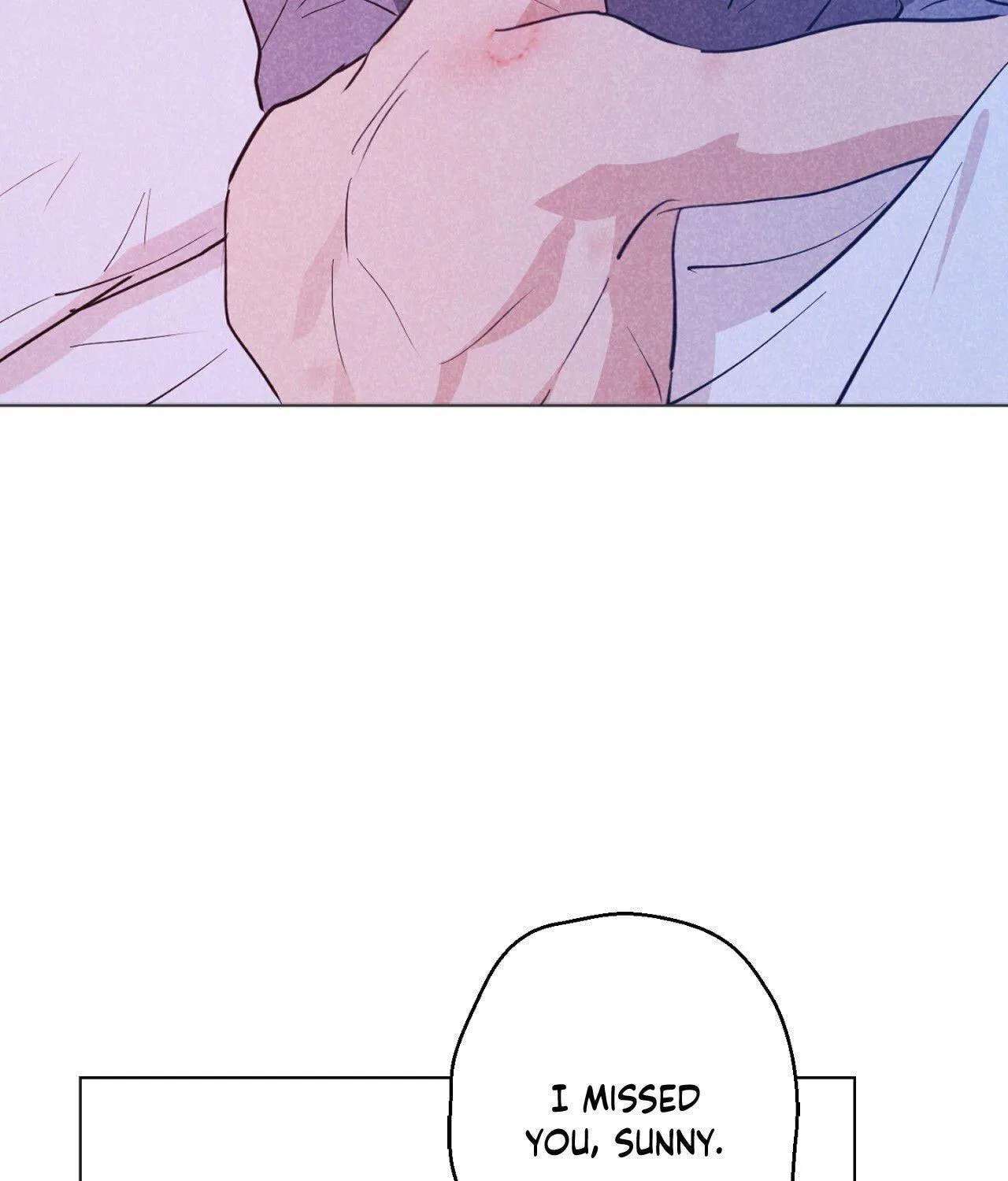Spinach Bouquet Chapter 150 - page 85