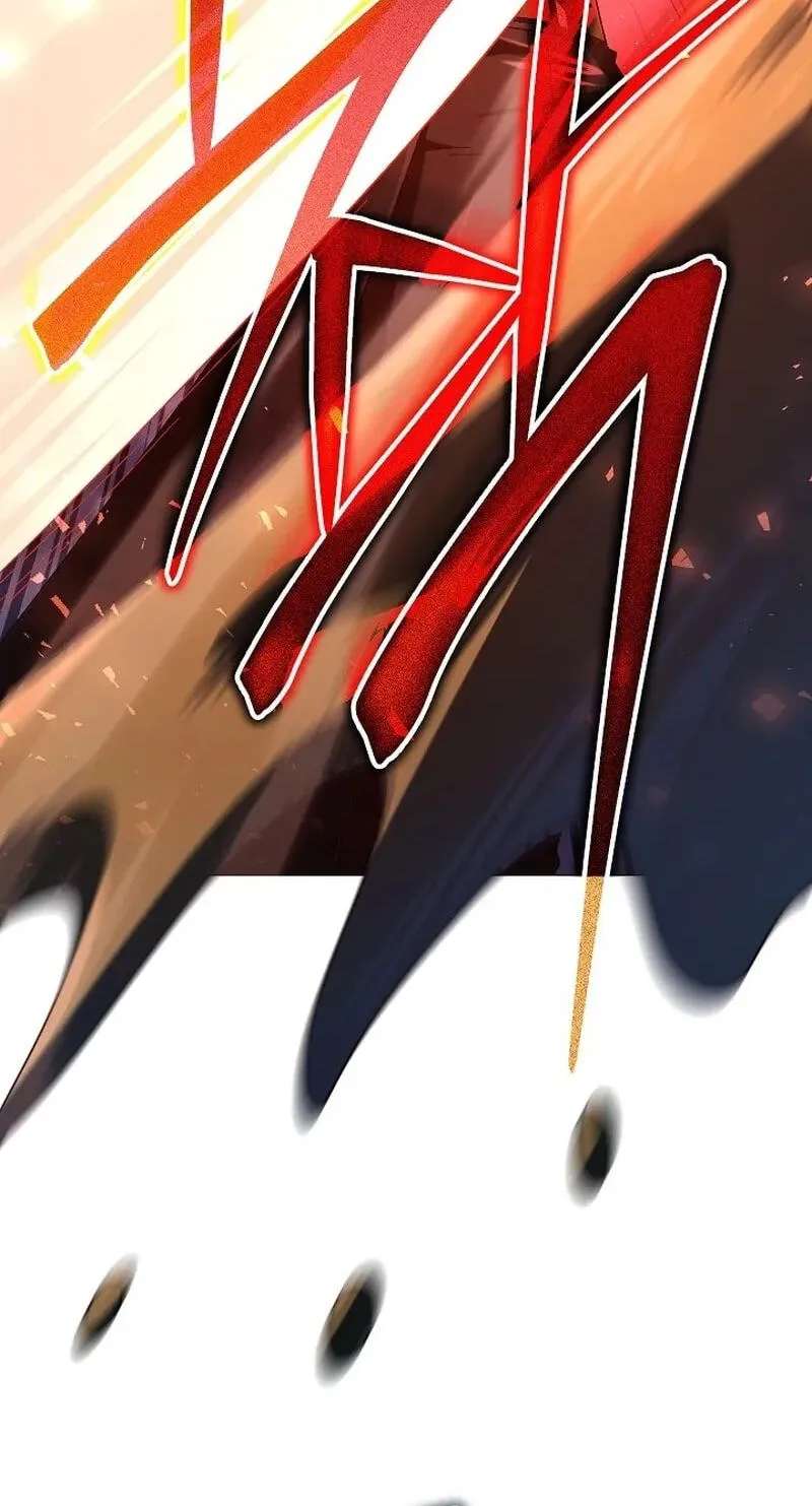 Is It a Problem if the Protagonist Is a Persona-Obsessed Character? Chapter 31 - page 97