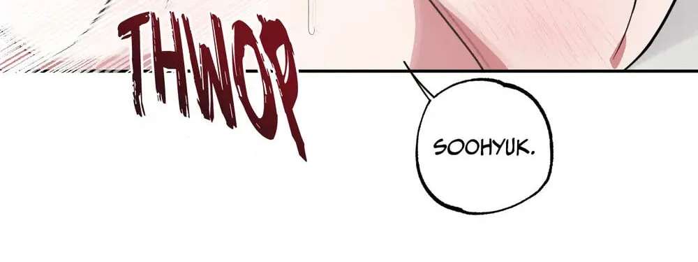 The Baby Brought by Master Is Suspicious! Chapter 10 - page 9