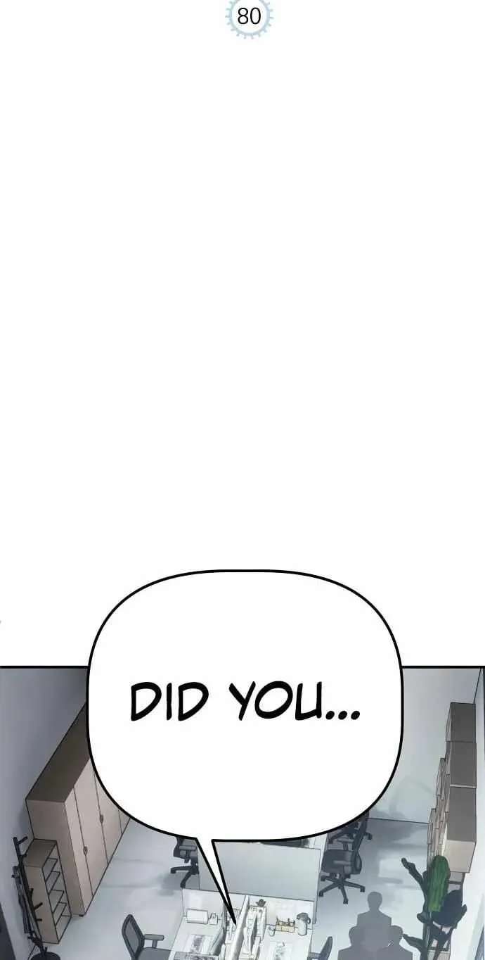 A Corporate Underling Who Excels at Work Chapter 80 - page 49