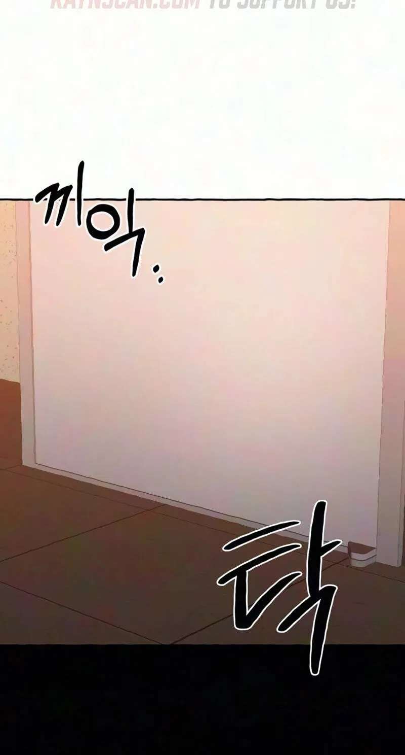 The Reincarnated Cop Who Strikes With Wealth Chapter 74 - page 44