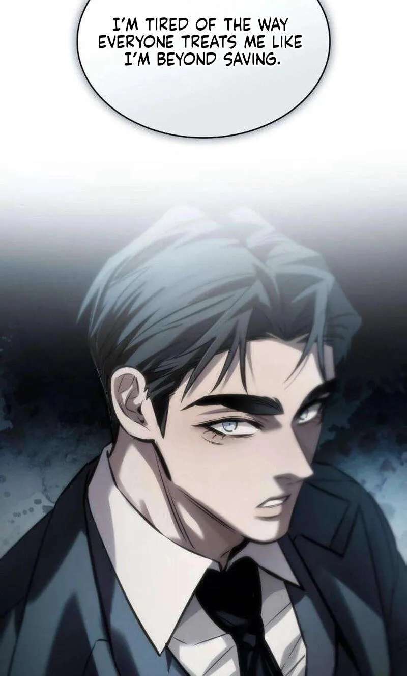 Entangled in You Chapter 16 - page 40