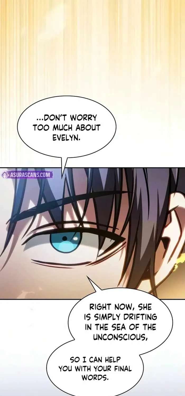 Academy’s Genius Swordsman Chapter 152 - page 94
