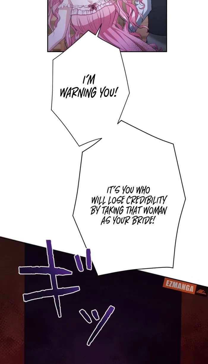 The Unhappy Poison Witch's Happy Marriage Chapter 12 - page 15