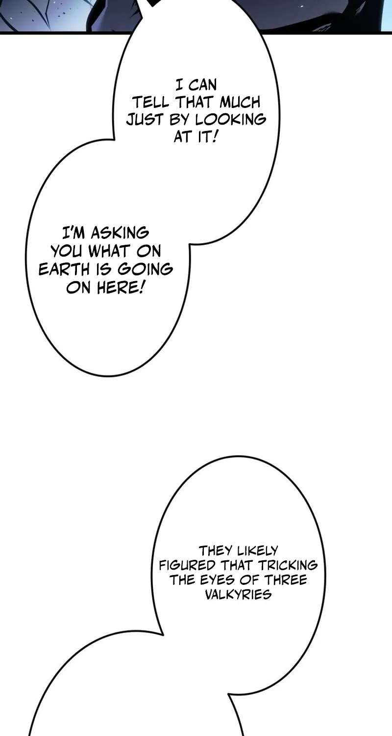 Reincarnation Streamer Chapter 61 - page 26