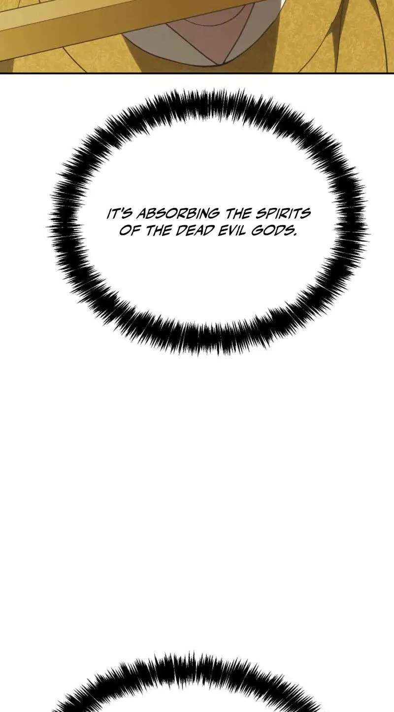 ShaMONEYism Chapter 57 - page 66