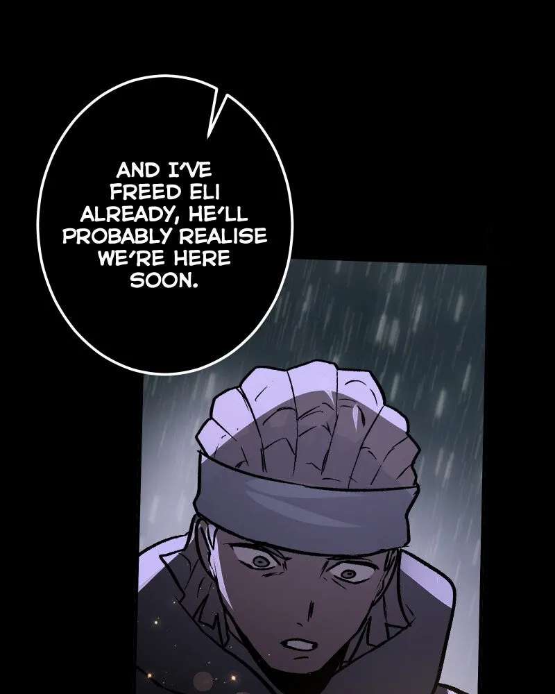 Keys Chapter 90 - page 212