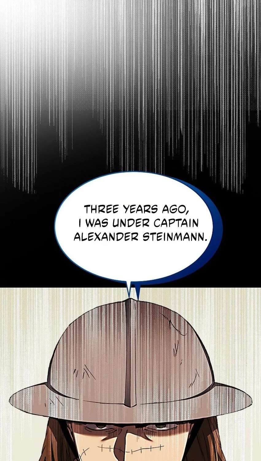 The Prince Doesn't Cry Over Onions Chapter 73 - page 19