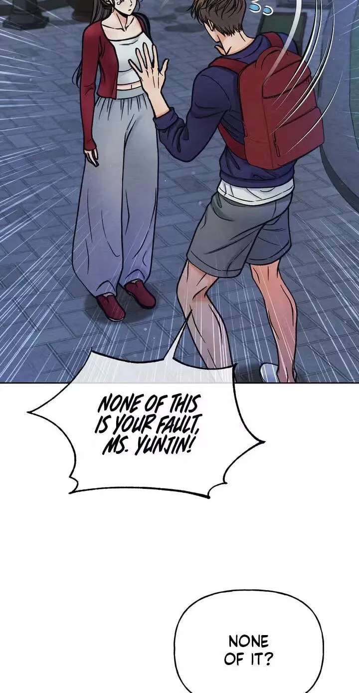Confessions of a Chambermaid Chapter 28 - page 17