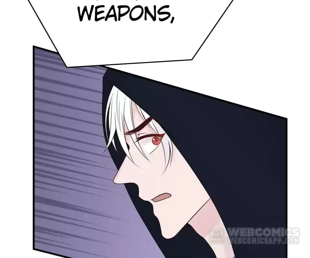 Reborn- deceiving my financial backing husband Chapter 76 - page 47