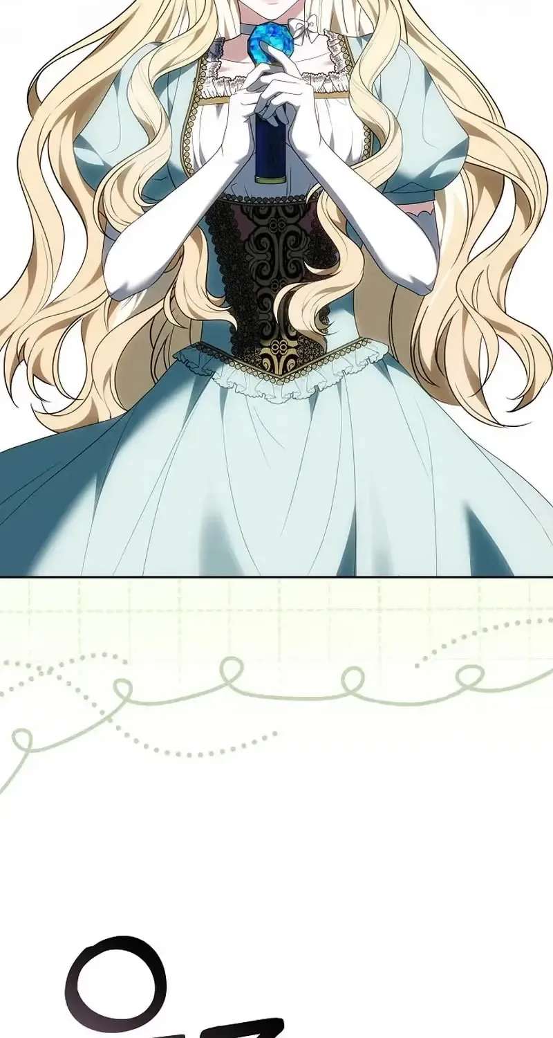 Vote for Your Knight! Chapter 18 - page 134