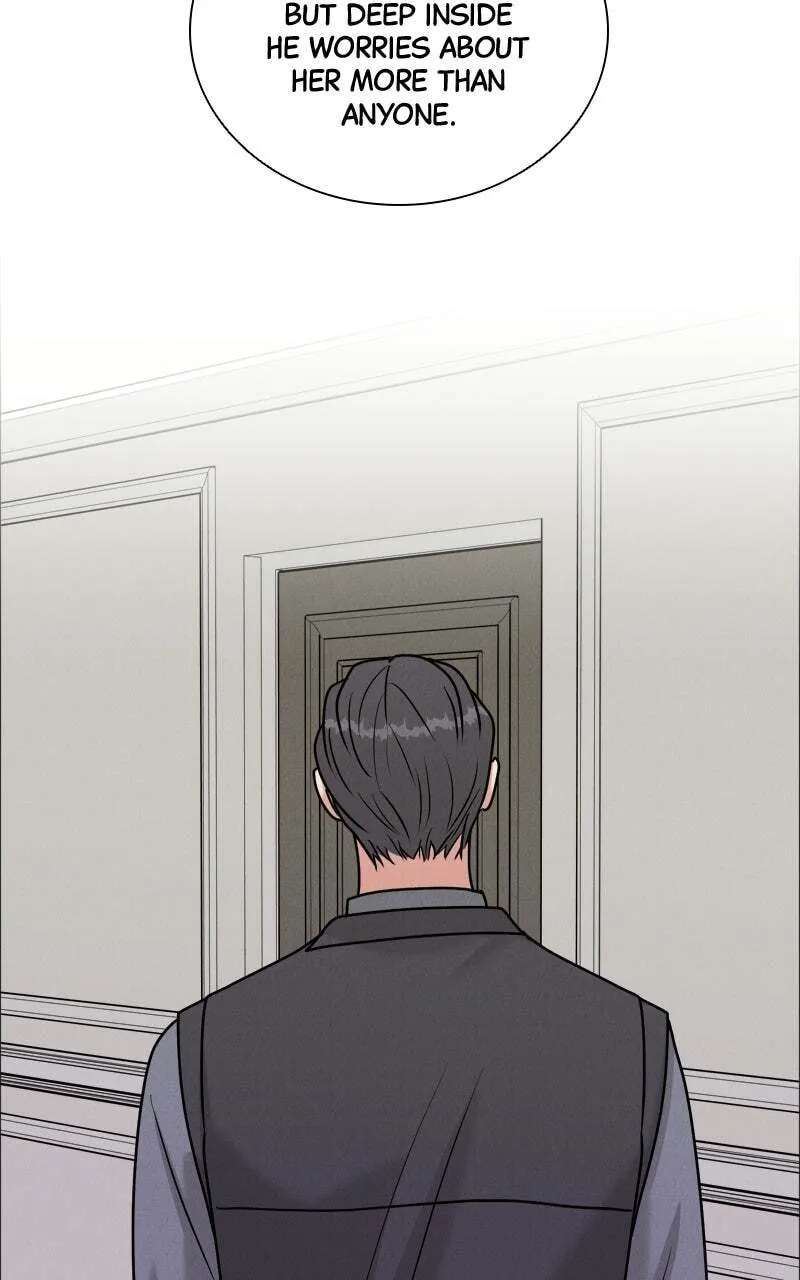 Date or Die Chapter 61 - page 93