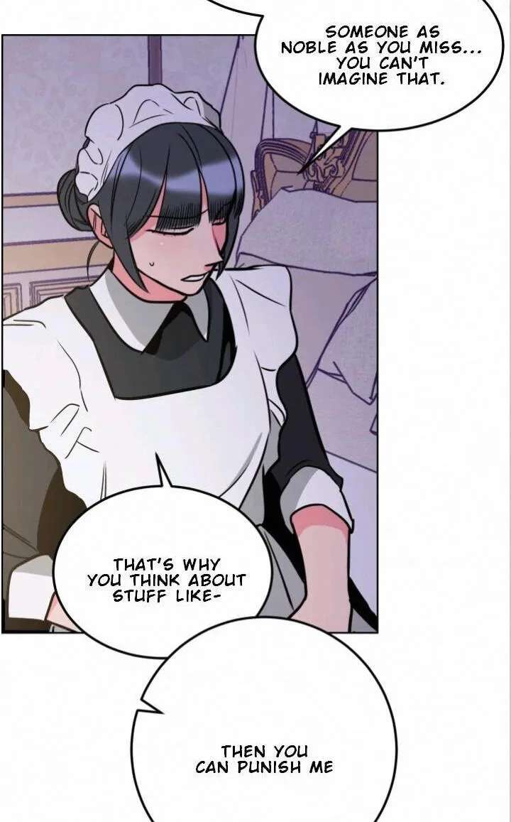 Marie and Alex Chapter 4 - page 12