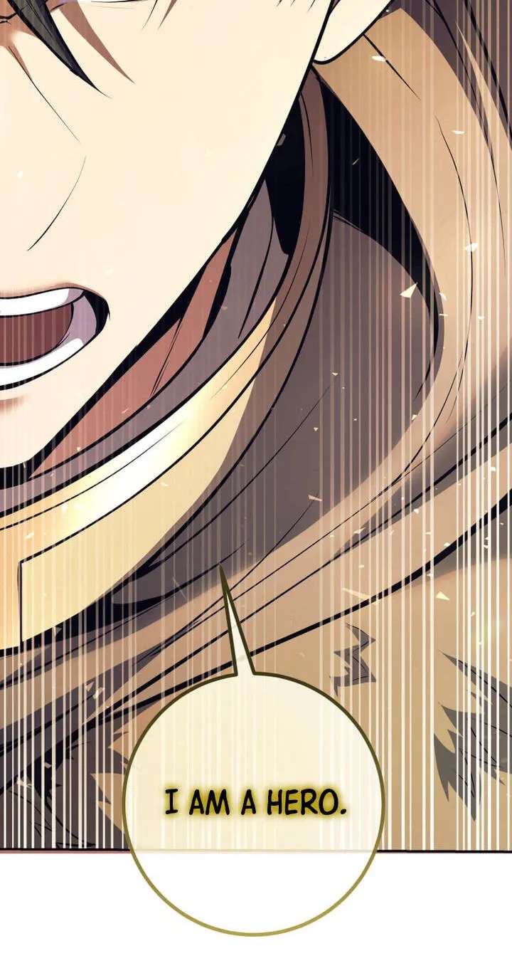 I'm Quitting the Hero's Party Chapter 168 - page 118