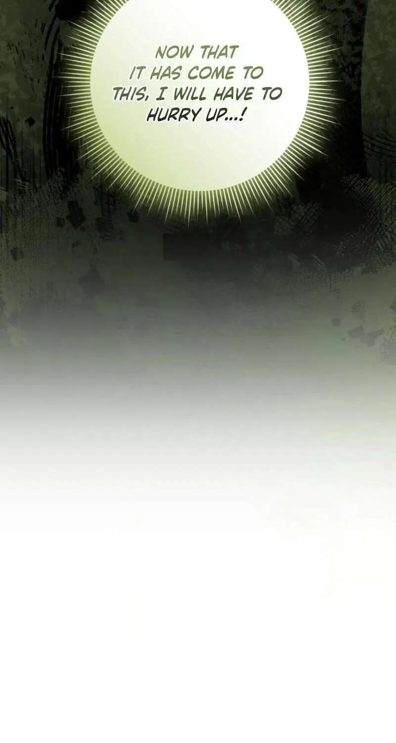 Sseuregi Hwangtaeja-ui Cheonnambam-eul Ppaaeatda Chapter 38 - page 19