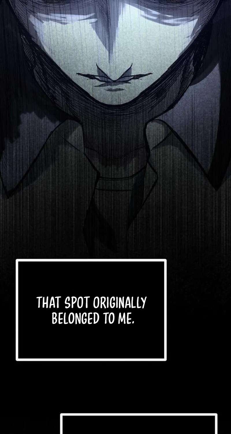 Hellogin Chapter 8 - page 52