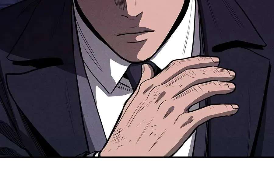 Debtbound by Blood Chapter 43 - page 15