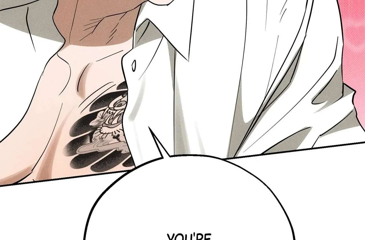The Light I Give You Chapter 44 - page 111