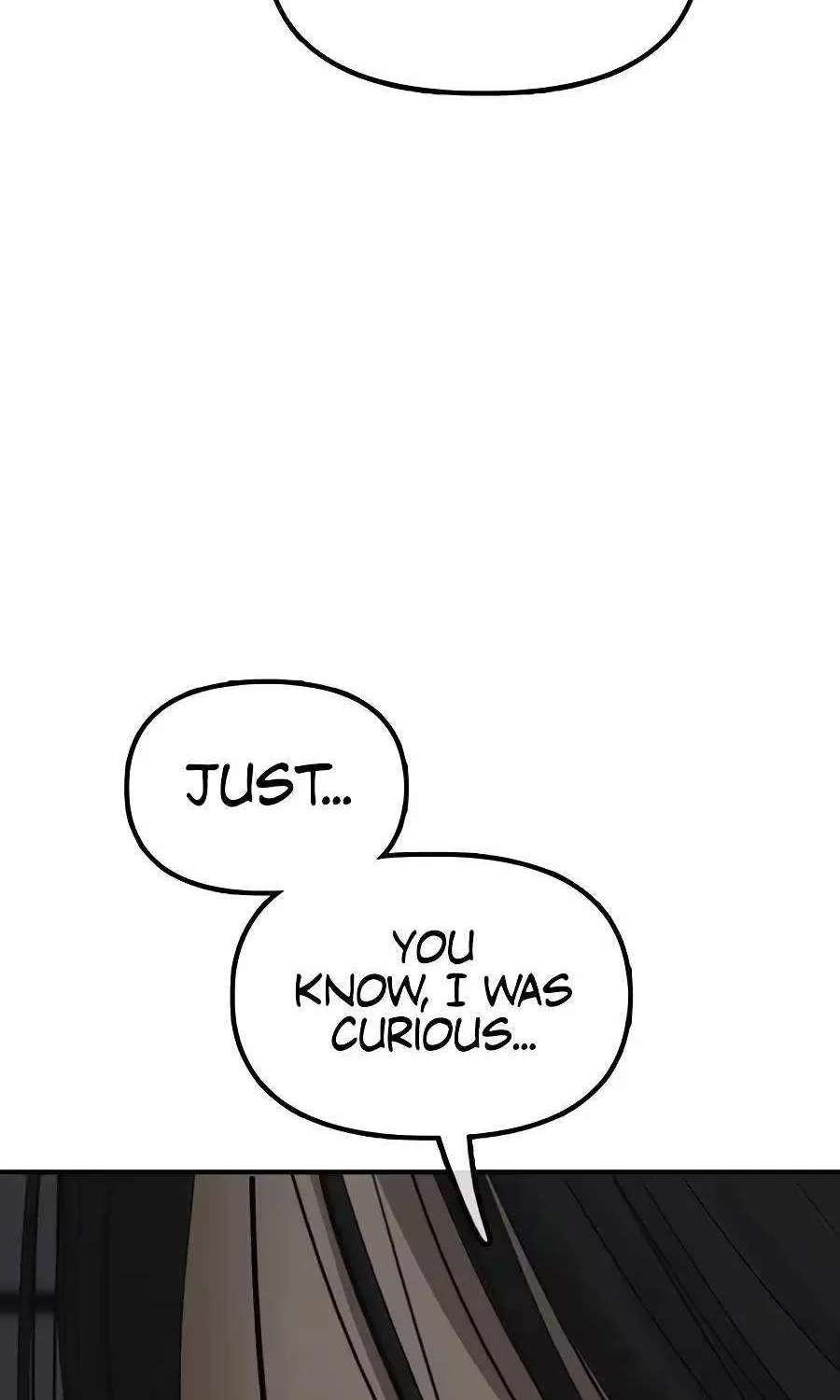 The Apocalypse is Here Chapter 78 - page 15