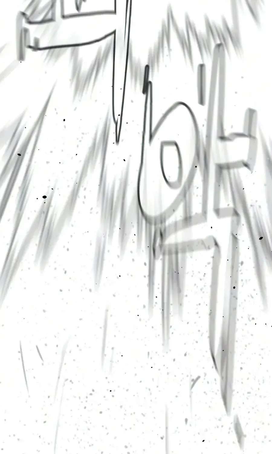 Killer Pedro Chapter 145 - page 36