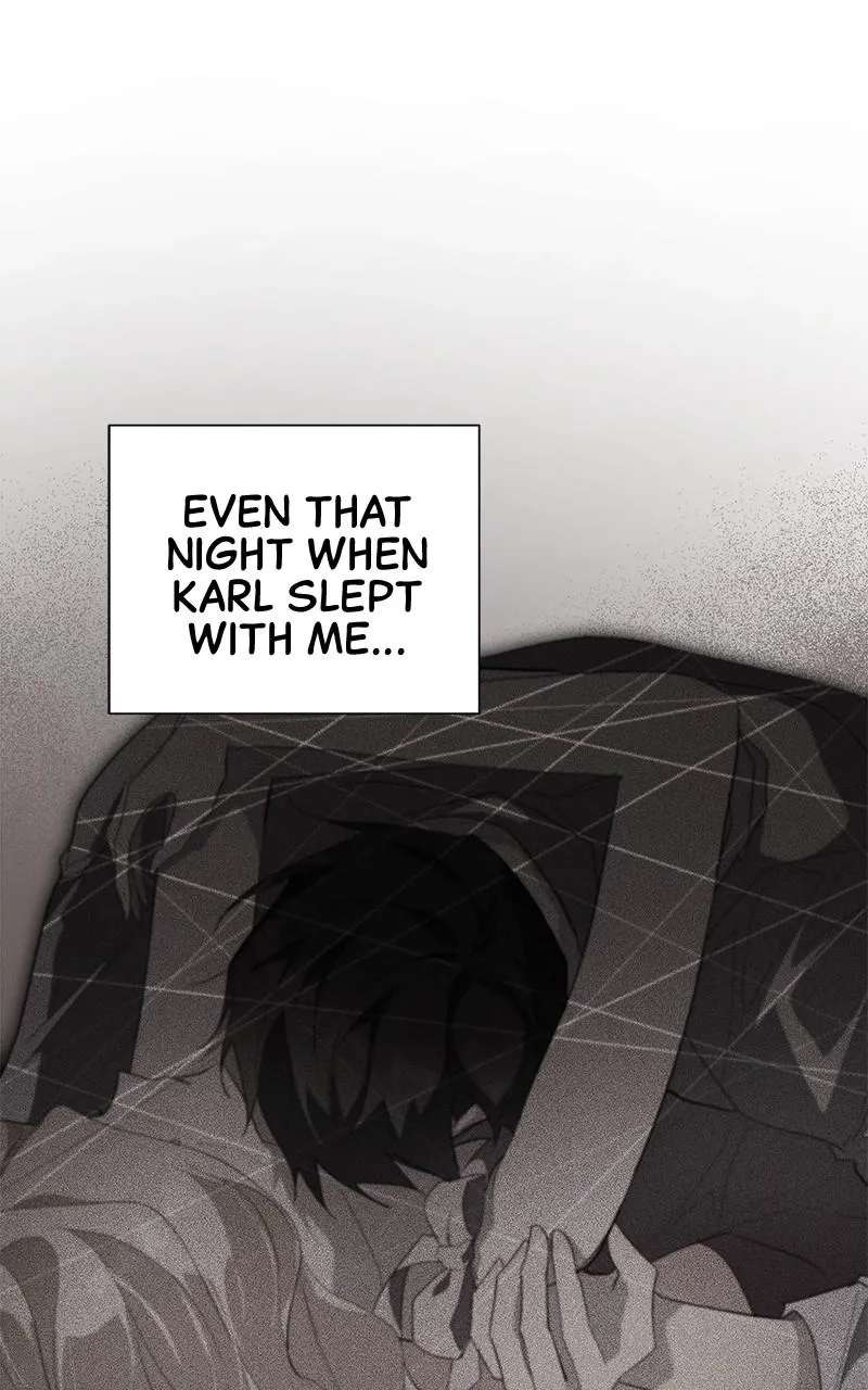 Wished You Were Dead Chapter 98 - page 24